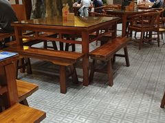 -钵家大院·地道湖北菜(江夏·大花岭店)