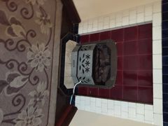 iphone_upload_pic-青岛德国总督楼旧址博物馆