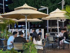-813芭依珊 BAESAn(皇冠十畝地店)