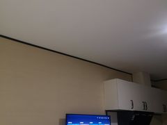 -北京宇海酒店(儿童医院店)