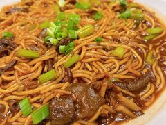 -嘎吧锅私家菜馆(新村十区店)