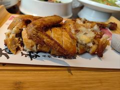 -意满花千醉(金茂览秀城店)