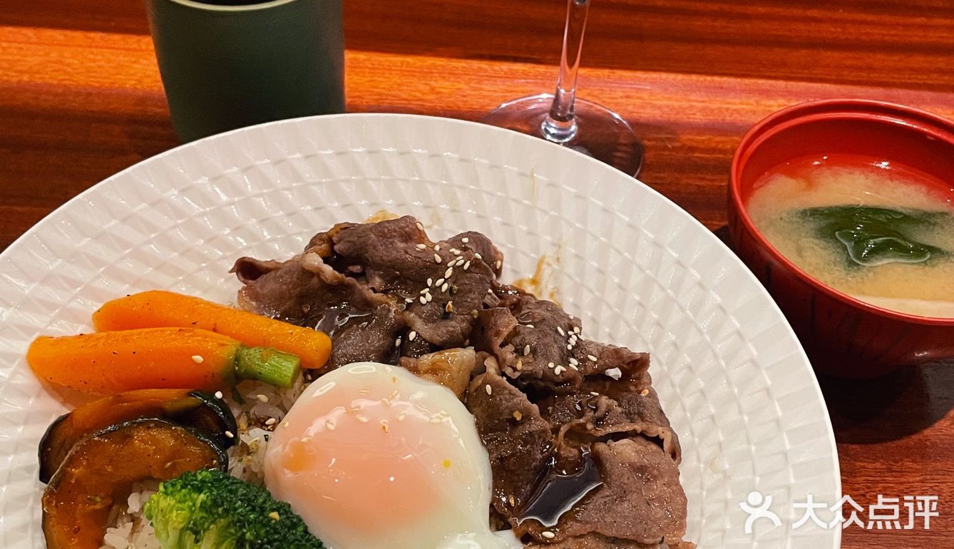 可薅羊毛，但是不好吃