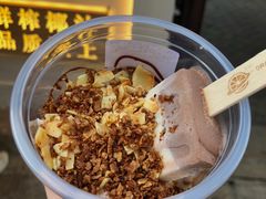 -眞宗·椰汁是大王(小娄巷店)