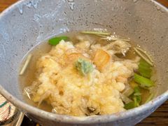 -みかわ是山居