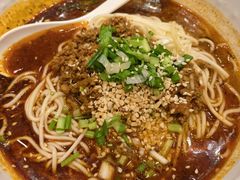-阳阳中国饭(北京荟聚店)