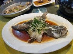 -大笑饭堂(甲子桥店)