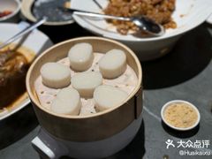 -佬太公海鸭·海鲜大排档(上海总店)