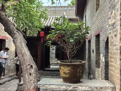 -康百万庄园
