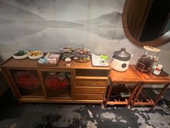 -固元堂(摩方分院)