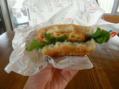 android_upload_pic-渔岛海洋度假区