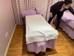 -SILKTONE诗丽堂美容