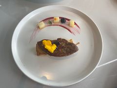 -天玑高空江景餐厅&酒吧Sky Secret Restaurant&Bar