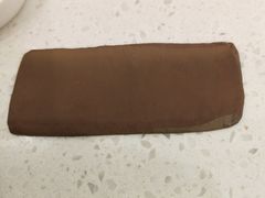 -龍歌自助小火锅(城阳万象汇店)