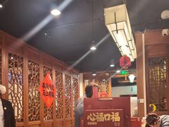 -四季民福烤鸭店(望京南湖东园店)