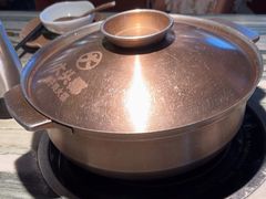 -大头椰·椰子鸡火锅(南宁万象城店)