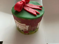 -成都凯宾斯基饭店