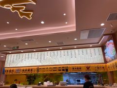-陳香貴·兰州牛肉面(上海长风大悦城店)