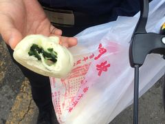 -石头门坎