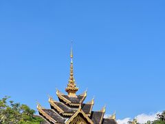 -西双版纳总佛寺