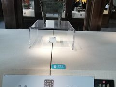 -旅顺博物馆