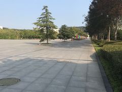 -南京信息职业技术学院