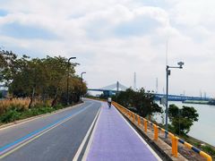 -广州市紫泥堂文化创意园景区