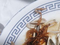 -玲燕蒸菜馆(江东路店)