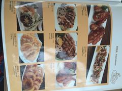 iphone_upload_pic-Jazz·ya 爵士屋(来福士店)