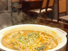 -魏铭鱼头捞饭(晋阳路店)