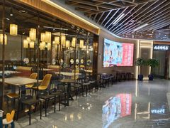 -邑金陵北京烤鸭店·现炒家常菜(ITC MALL店)