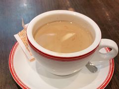 -新旺茶餐厅(嘉里城店)