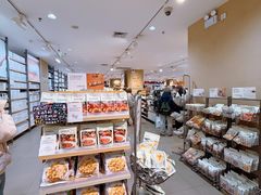 -MUJI无印良品(大唐西市店)