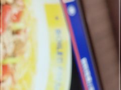 -粉小主·贵州酸汤牛肉粉(南京仙林金鹰店)