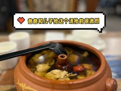 -滇越乘象云南餐厅(豆各庄店)