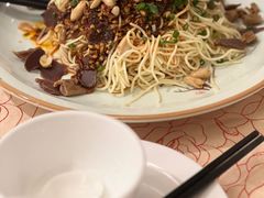 -钦善斋(武侯祠店)