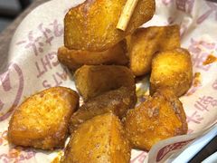 -遇见小面(SM城市广场一期店)