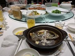-江仙雅居(中航国际店)