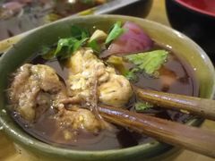 -特色油卤串串(水碾河店)