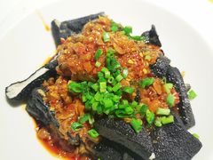-蝦塘·中国餐馆(城墙南马道巷店)