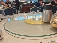 -客家汇·客家传承菜(水库店)