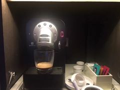 -上海柏悦酒店