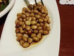 -我家小馆(江汉路店)