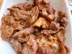 -袁记串串香(新南门店)