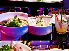MISS PHO觅粉越南粉实验室-MISS PHO·觅粉·越南粉实验室(保利文化广场店)