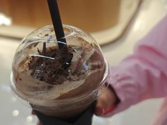 -GODIVA(五角场万达广场店)