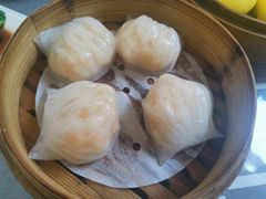 -成记海鲜粥(意大利风情街店)