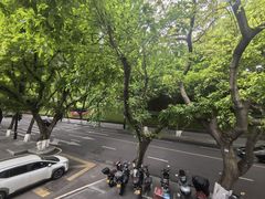 -廖记老砂锅(上清寺店)