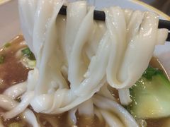 -刕舙馫面馆