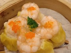 金牌虾饺皇-点都德(大茶楼店)